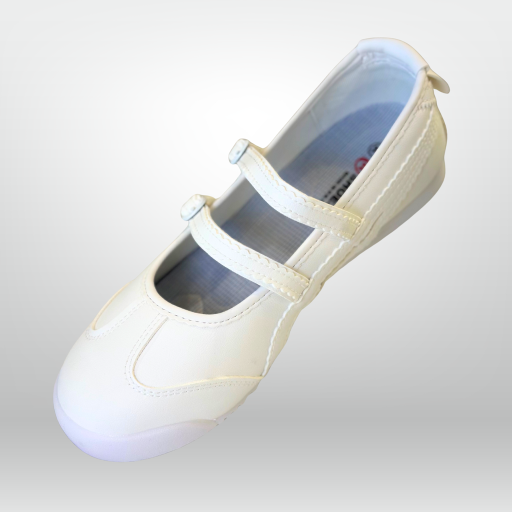 LADIES SHOES (13163) BT 