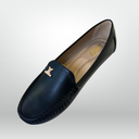 LADIES SHOES (H-1347) AA