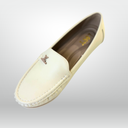 LADIES SHOES (H-1347) AA