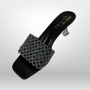 LADIES SANDAL (HT-216) - AR