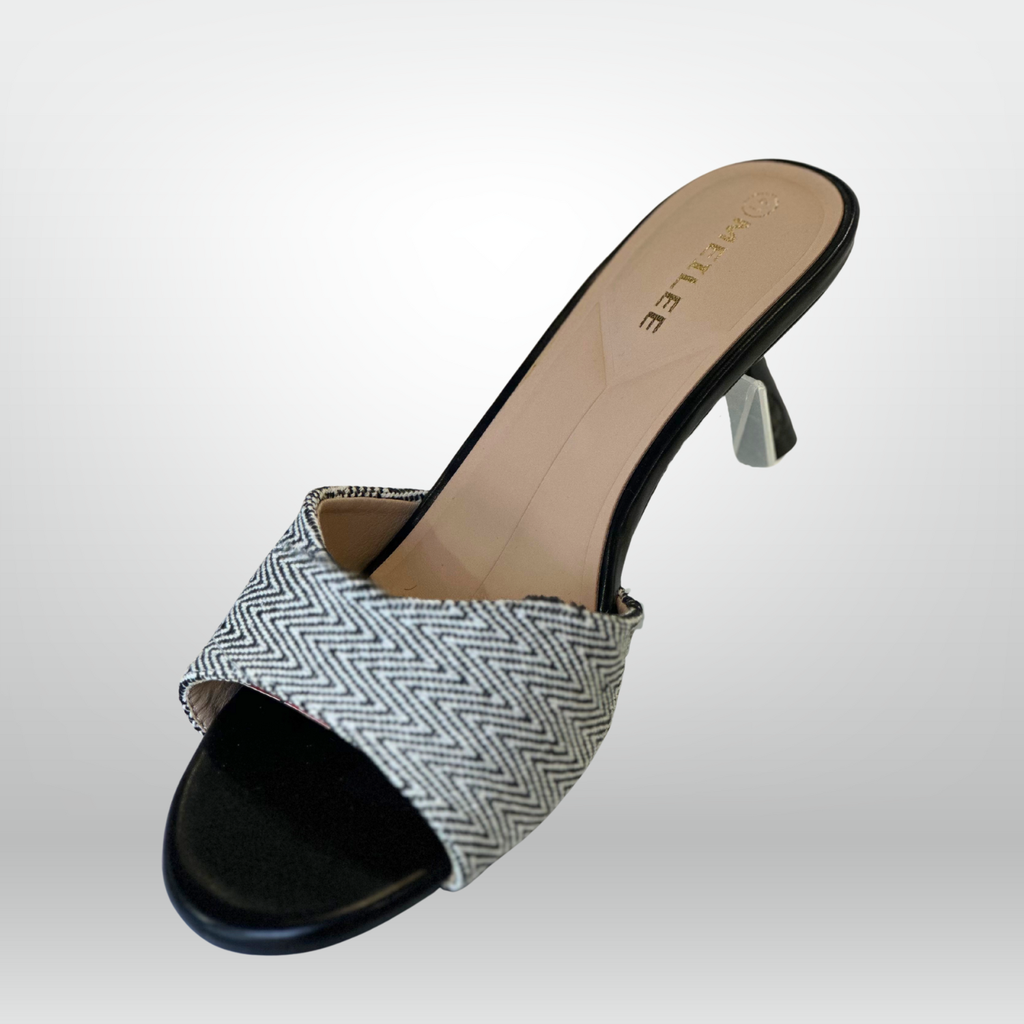 LADIES SANDAL (30-418) AD