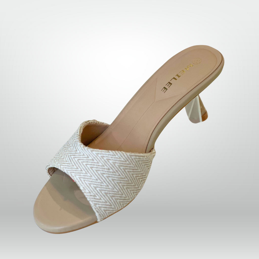 LADIES SANDAL (30-418) AD