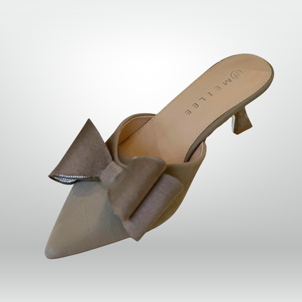 LADIES SANDAL(0124-2)