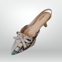 LADIES SANDALS(3366)