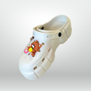 LADIES CROCKS (B8855-7) AR