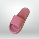 LADIES SLIPPER (J018-114B) AR