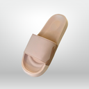 LADIES SLIPPER (J018-114B) AR