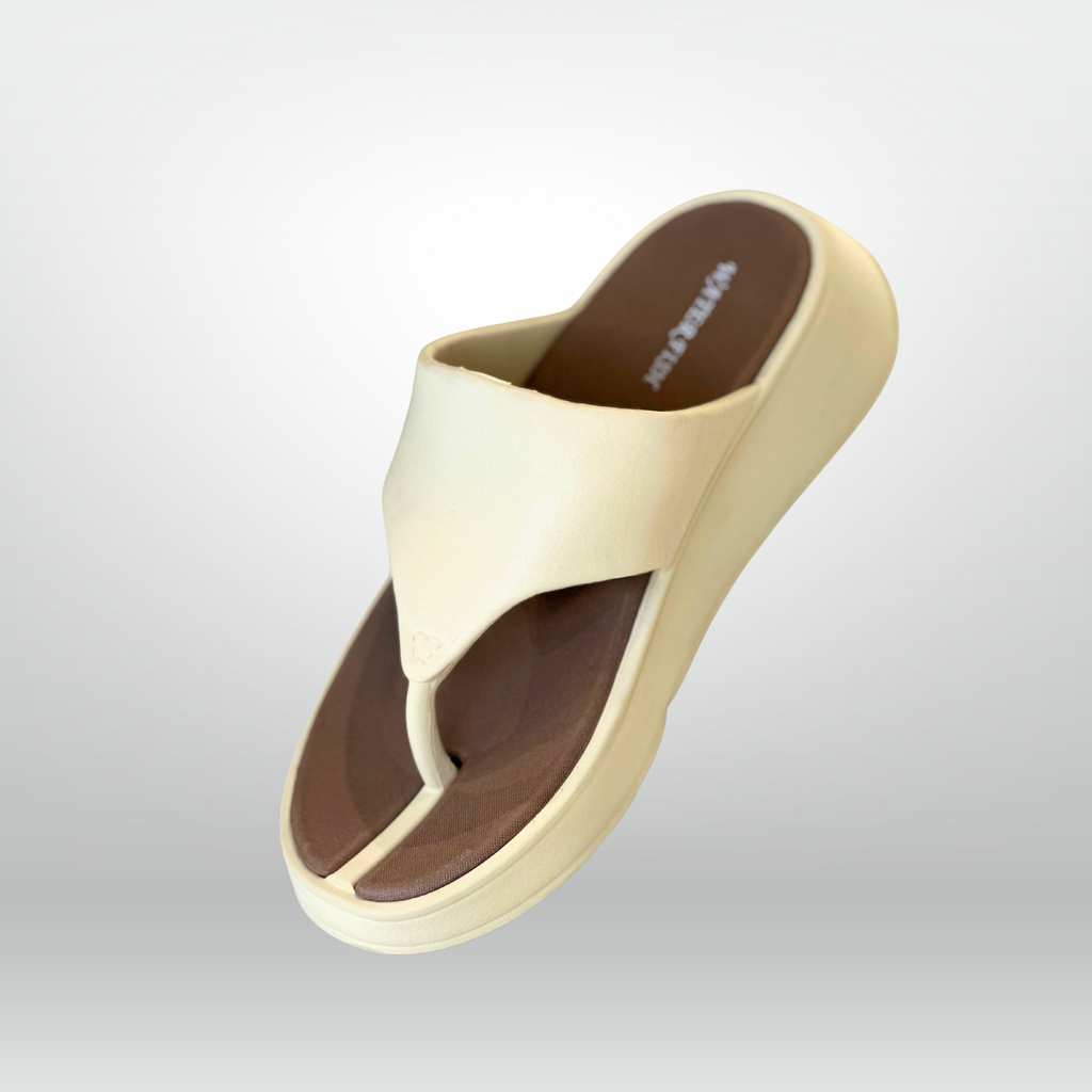 LADIES SLIPPER (2341B) AR 