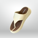 LADIES SLIPPER (2341B) AR 