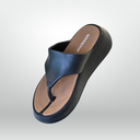 LADIES SLIPPER (2341B) AR 