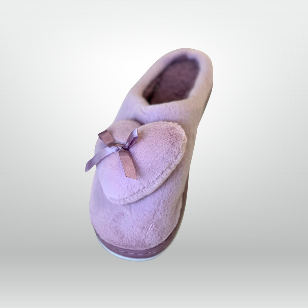 HOME SLIPPER (237006B) AD