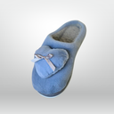 HOME SLIPPER (237006B) AD