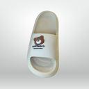 LADIES SLIPPER (0087B) AR