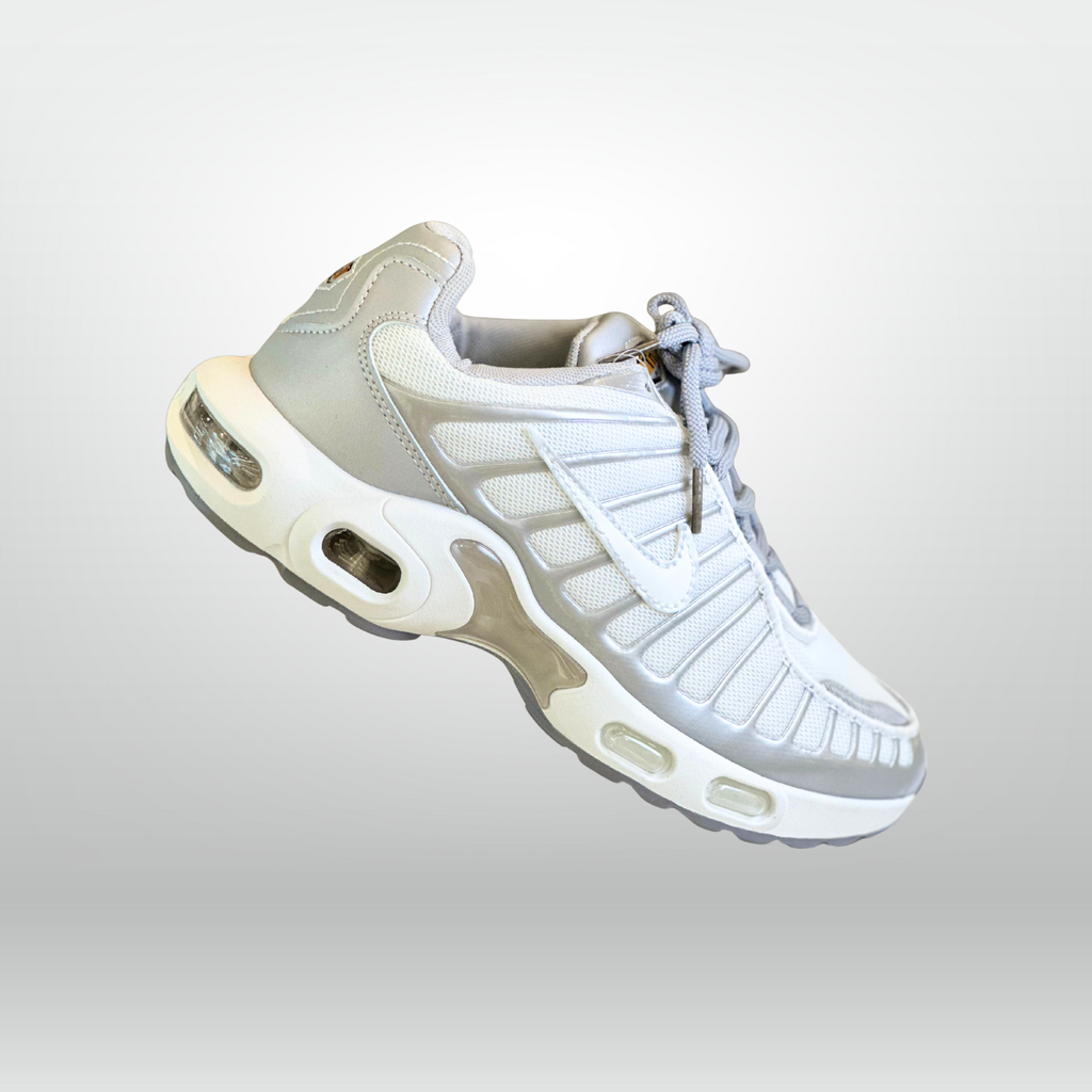 LADIES SHOES (13060) BT