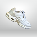 LADIES SHOES (13060) BT