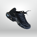 LADIES SHOES (13060) BT