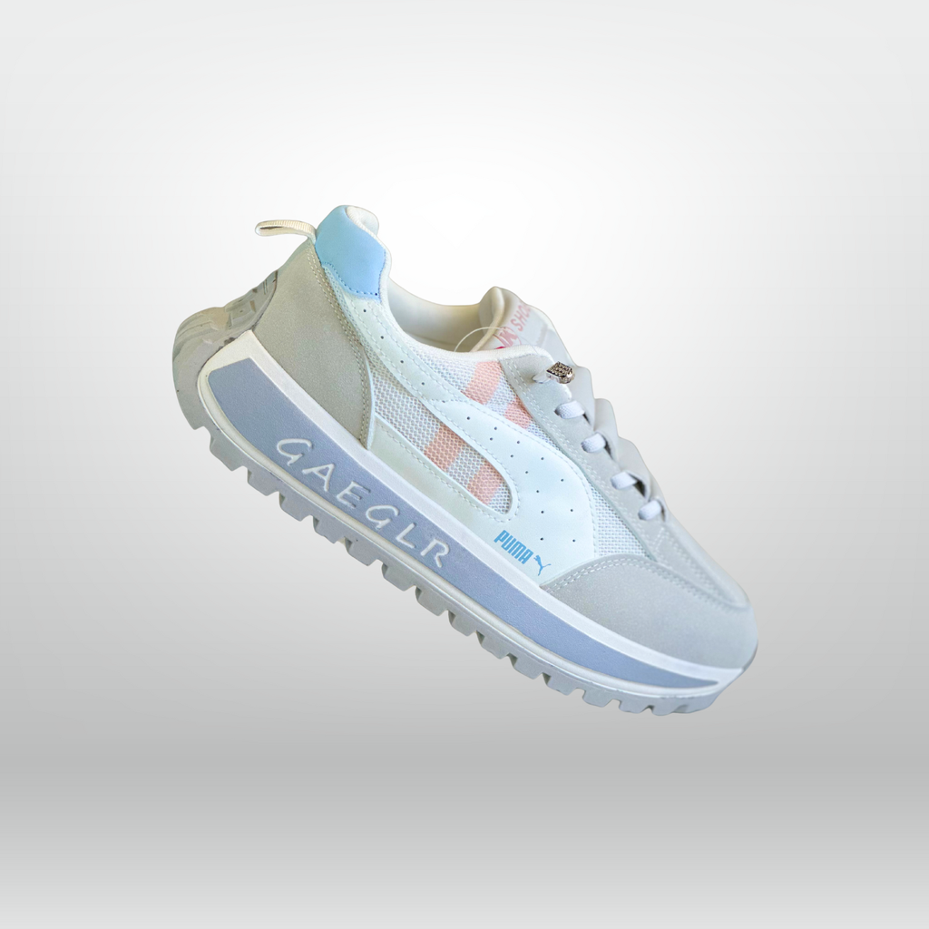 LADIES SHOES (12999) BT