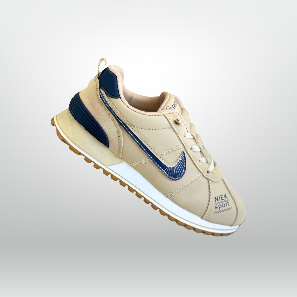 LADIES SHOES (13001) BT