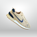 LADIES SHOES (13001) BT