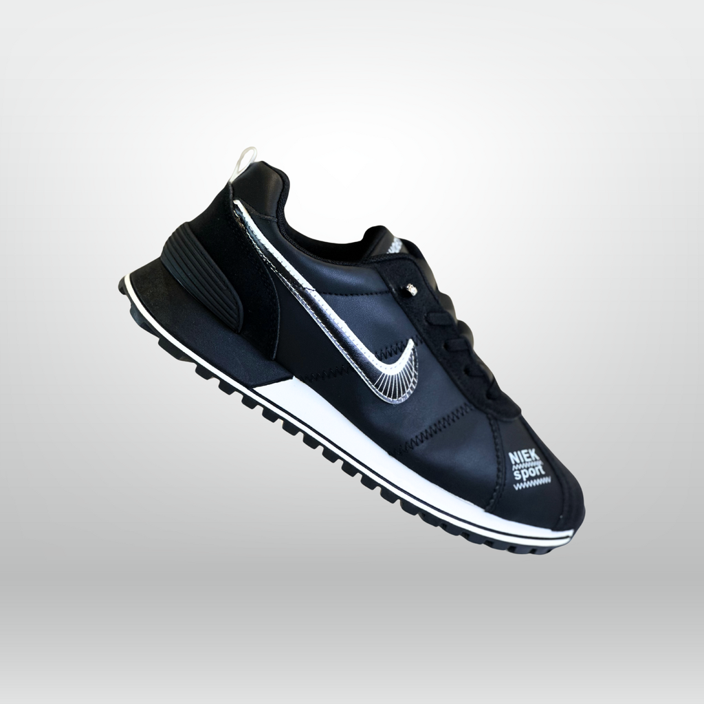 LADIES SHOES (13001) BT