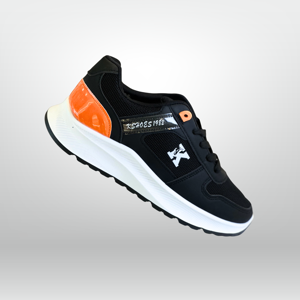 LADIES SHOES (12945) BT