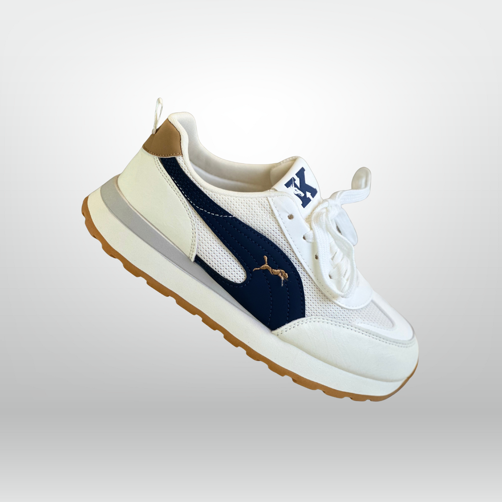 LADIES SHOES (12868) BT 