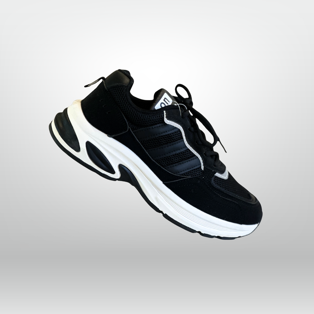 LADIES SHOES (12460) AD 