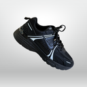 LADIES SHOES (12640) AA