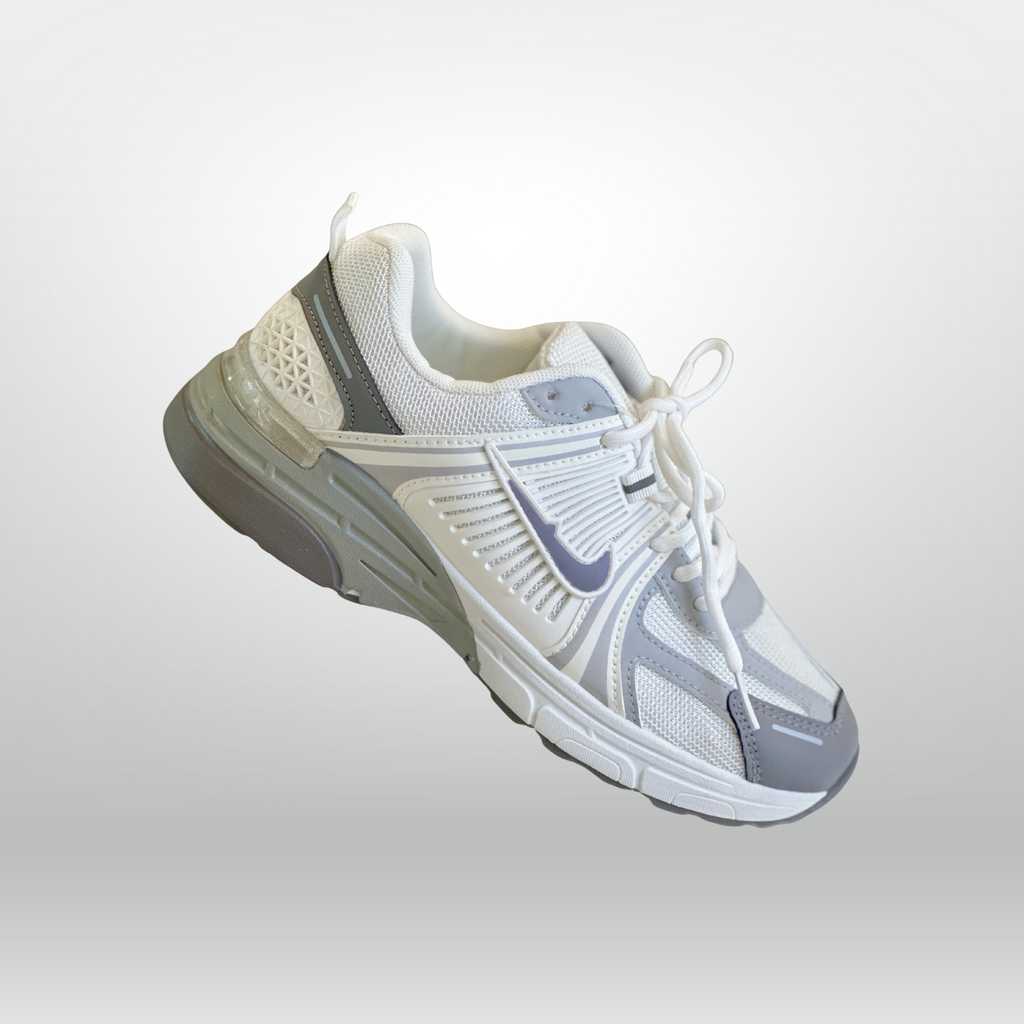 LADIES SHOES (12640) AA