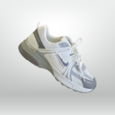 LADIES SHOES (12640) AA