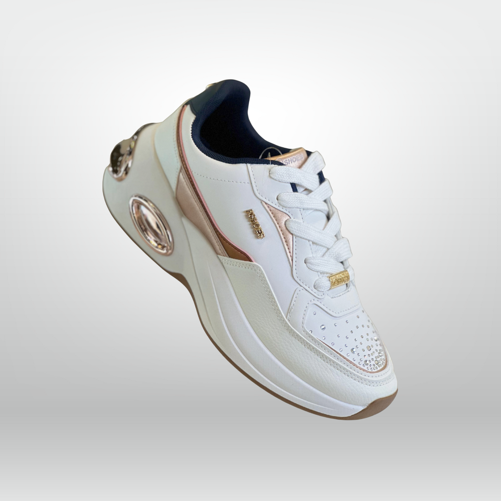 LADIES SHOES (13055) BT