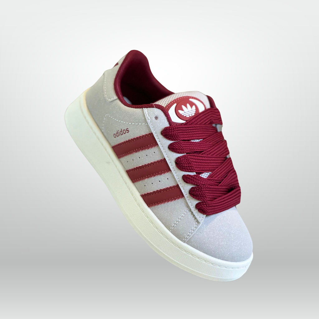 LADIES SHOES (12646) BT