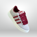 LADIES SHOES (12646) BT