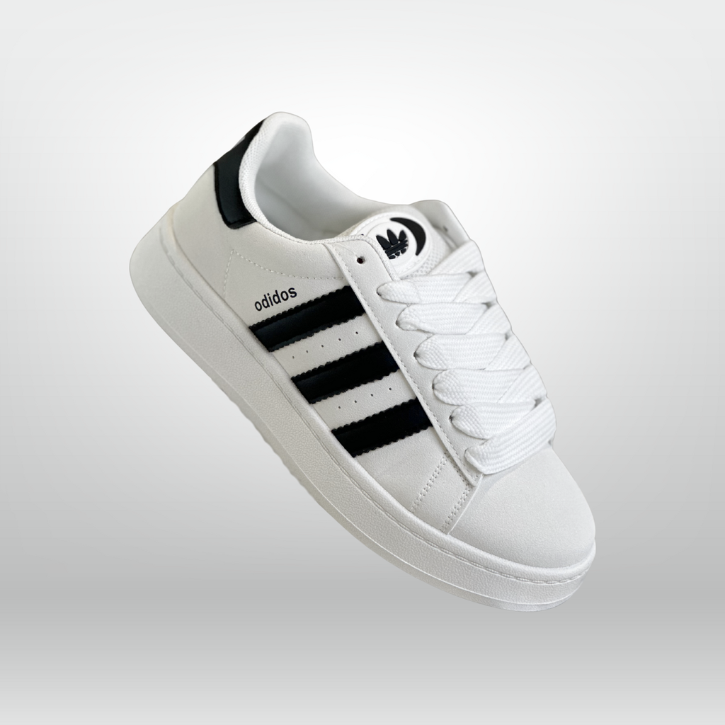 LADIES SHOES (12646) BT