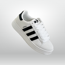 LADIES SHOES (12646) BT