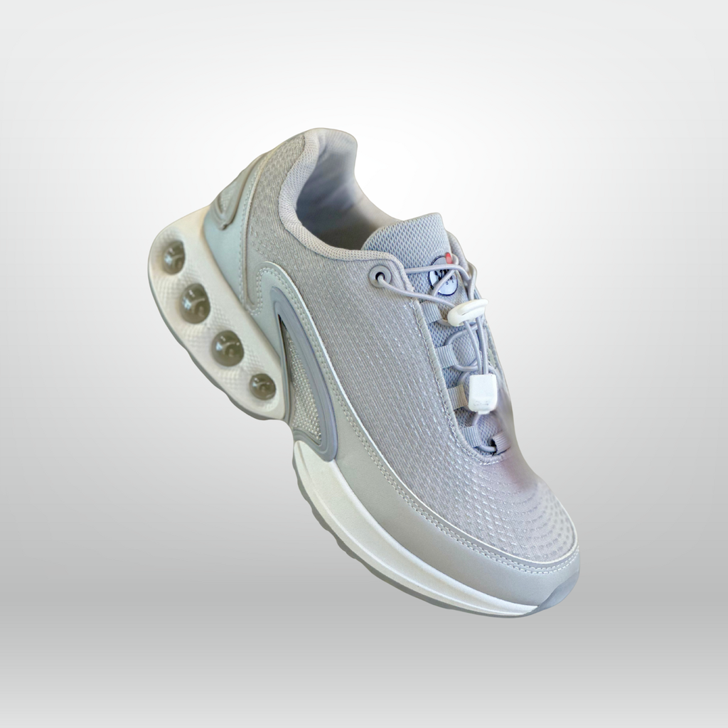 LADIES SHOES (12170) AR 