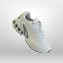 LADIES SHOES (12170) AR 