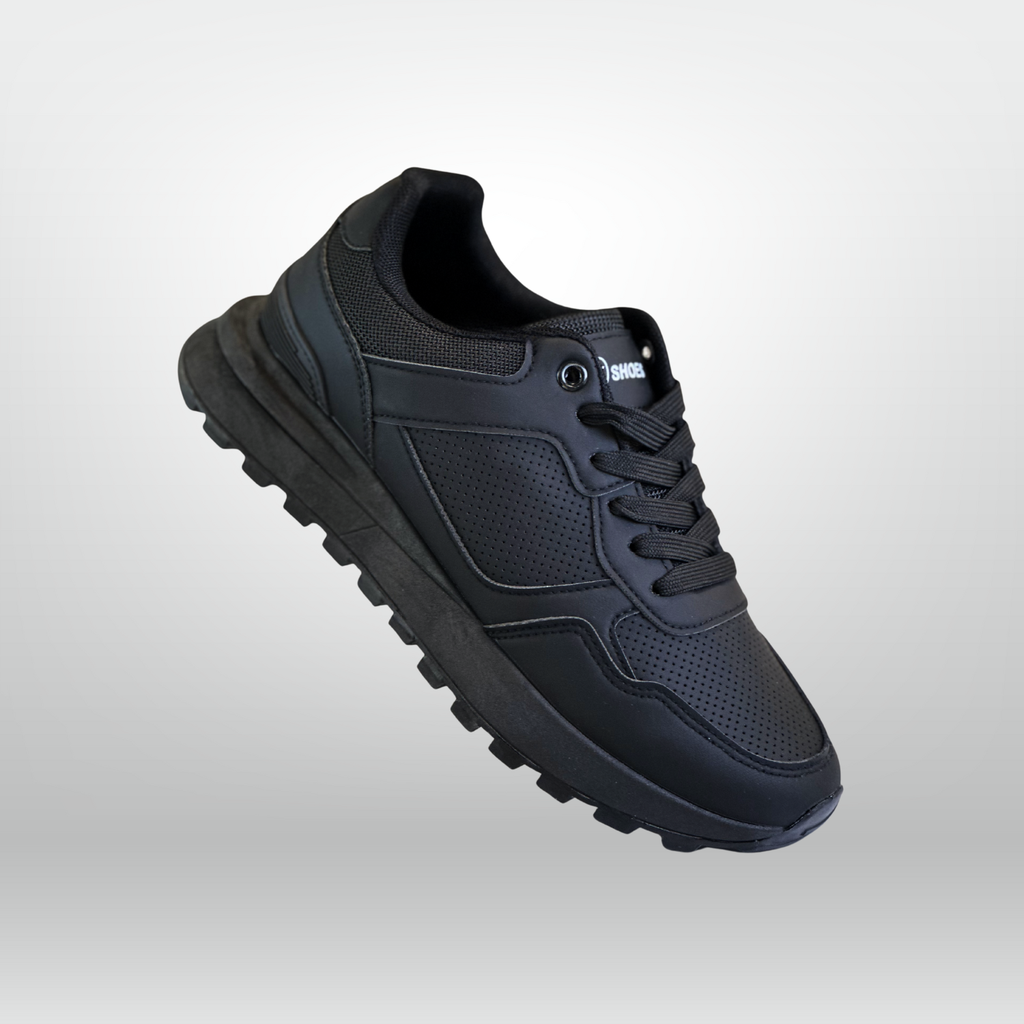 LADIES SHOES (12212) AA