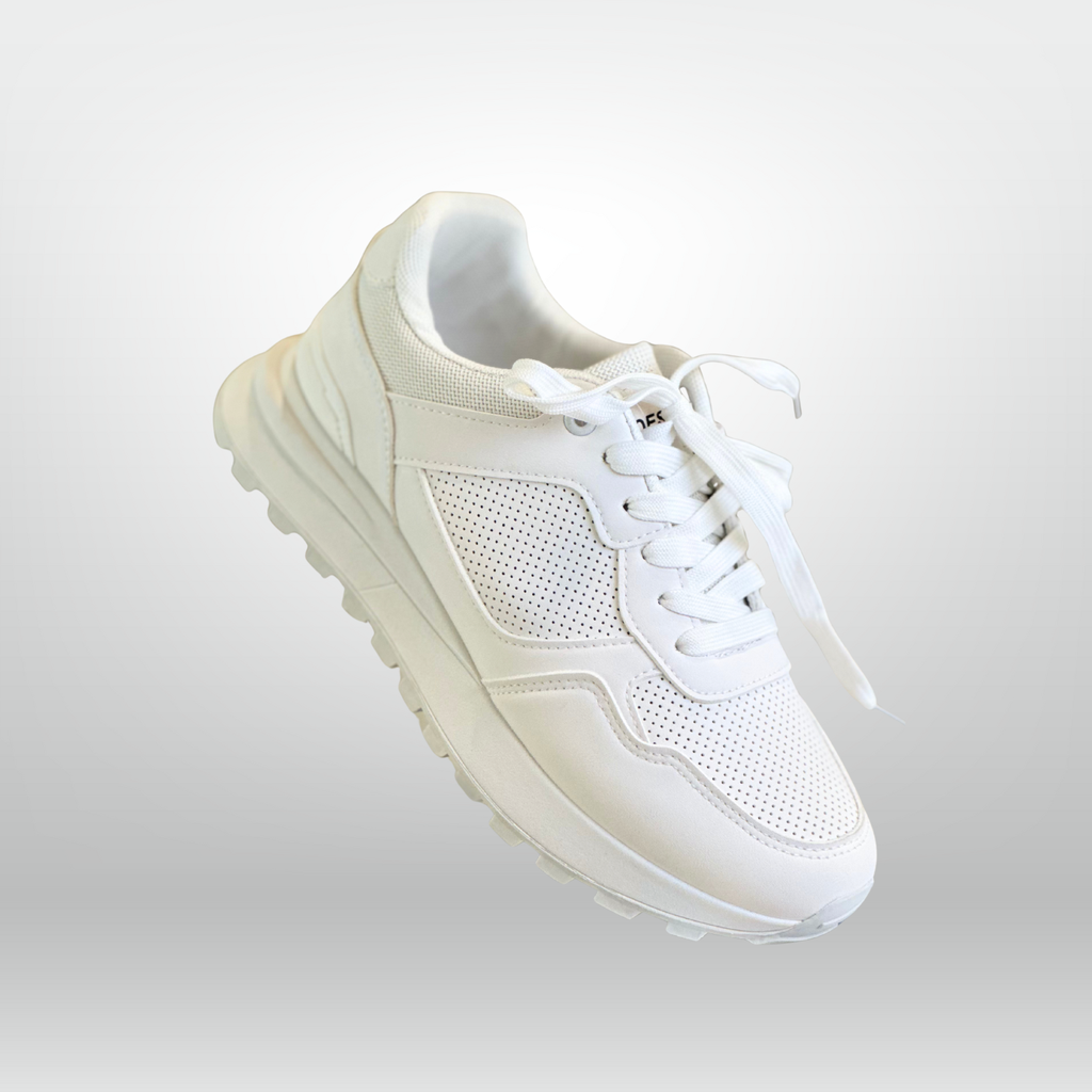 LADIES SHOES (12212) AA