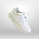 LADIES SHOES (12212) AA