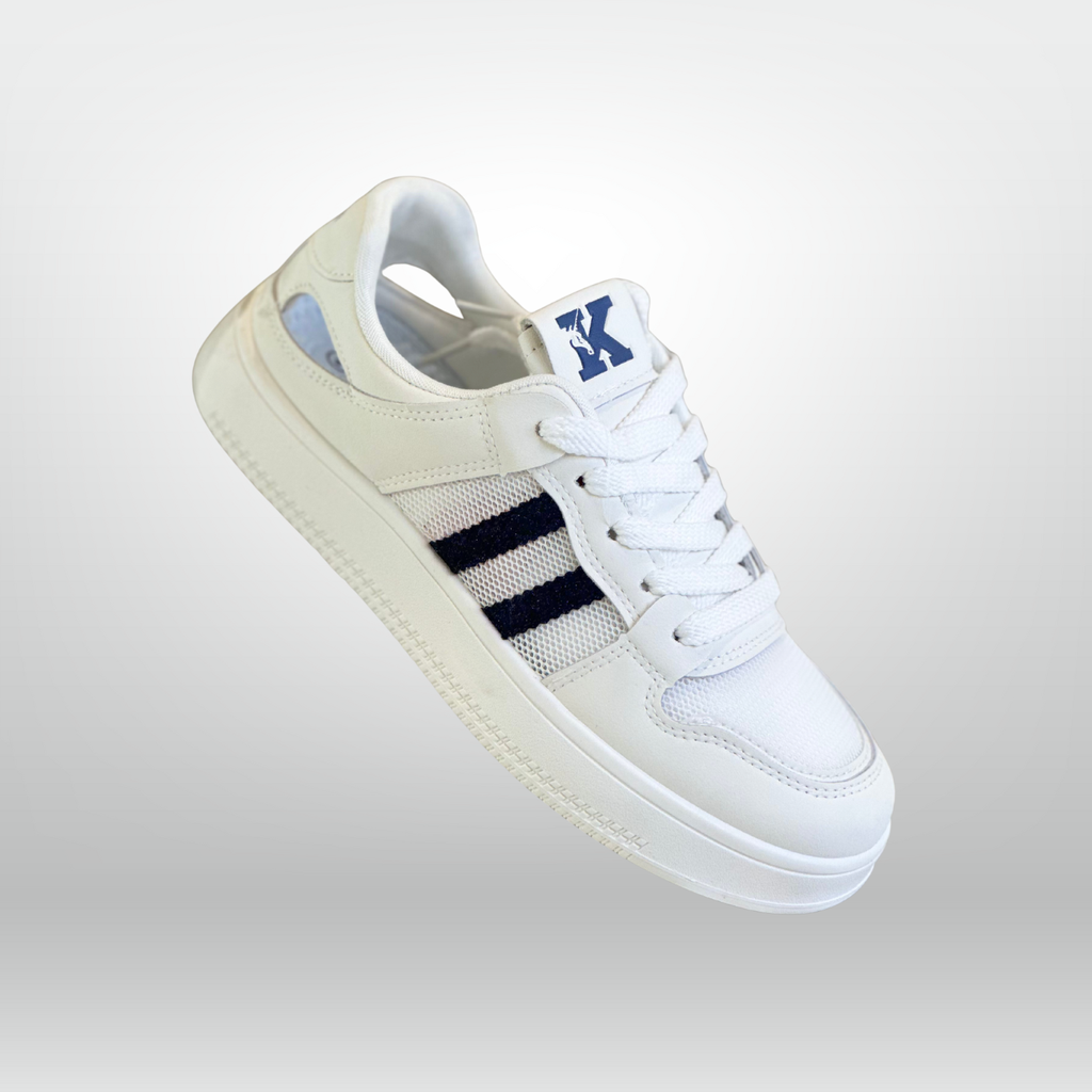 LADIES SHOES (12811) BT