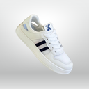 LADIES SHOES (12811) BT