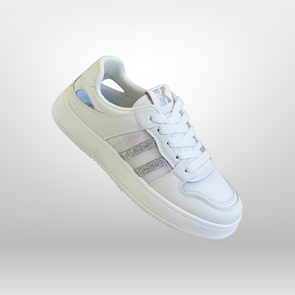 LADIES SHOES (12811) BT