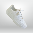 LADIES SHOES (12334) AD