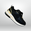 LADIES SHOES (11966) AD