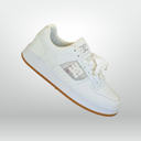 LADIES SHOES (12530) AD 