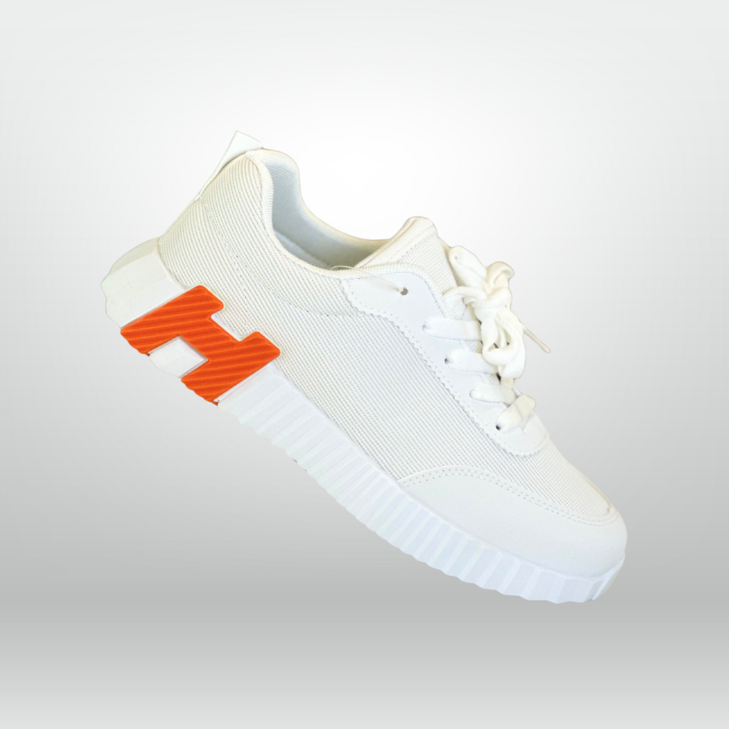 LADIES SHOES (12435) AD