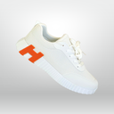 LADIES SHOES (12435) AD