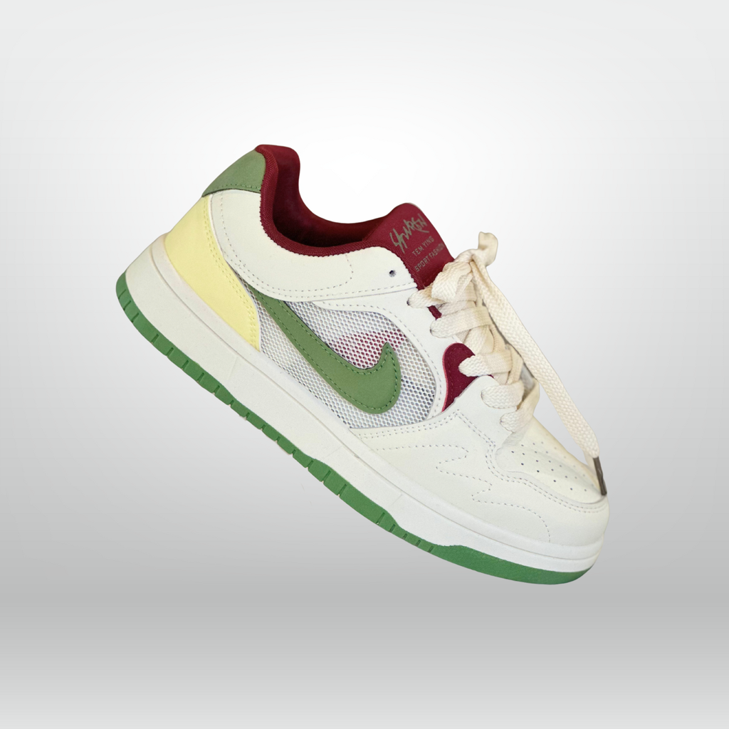 LADIES SHOES (12563) AD