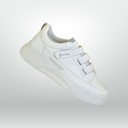 LADIES SHOES (12066) AD